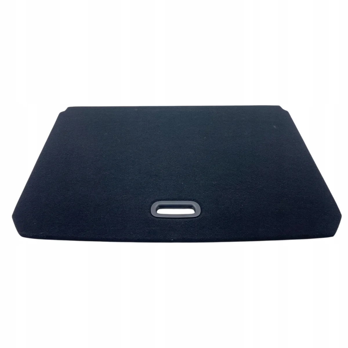 Plancher de coffre Renault Captur II 745149260R