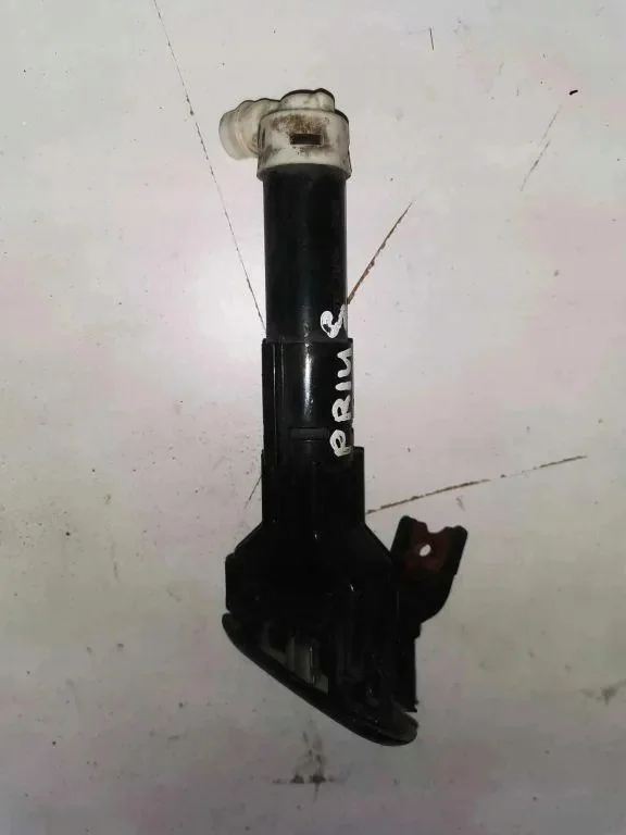Toyota Prius 2009 Lave-phare 8520847010