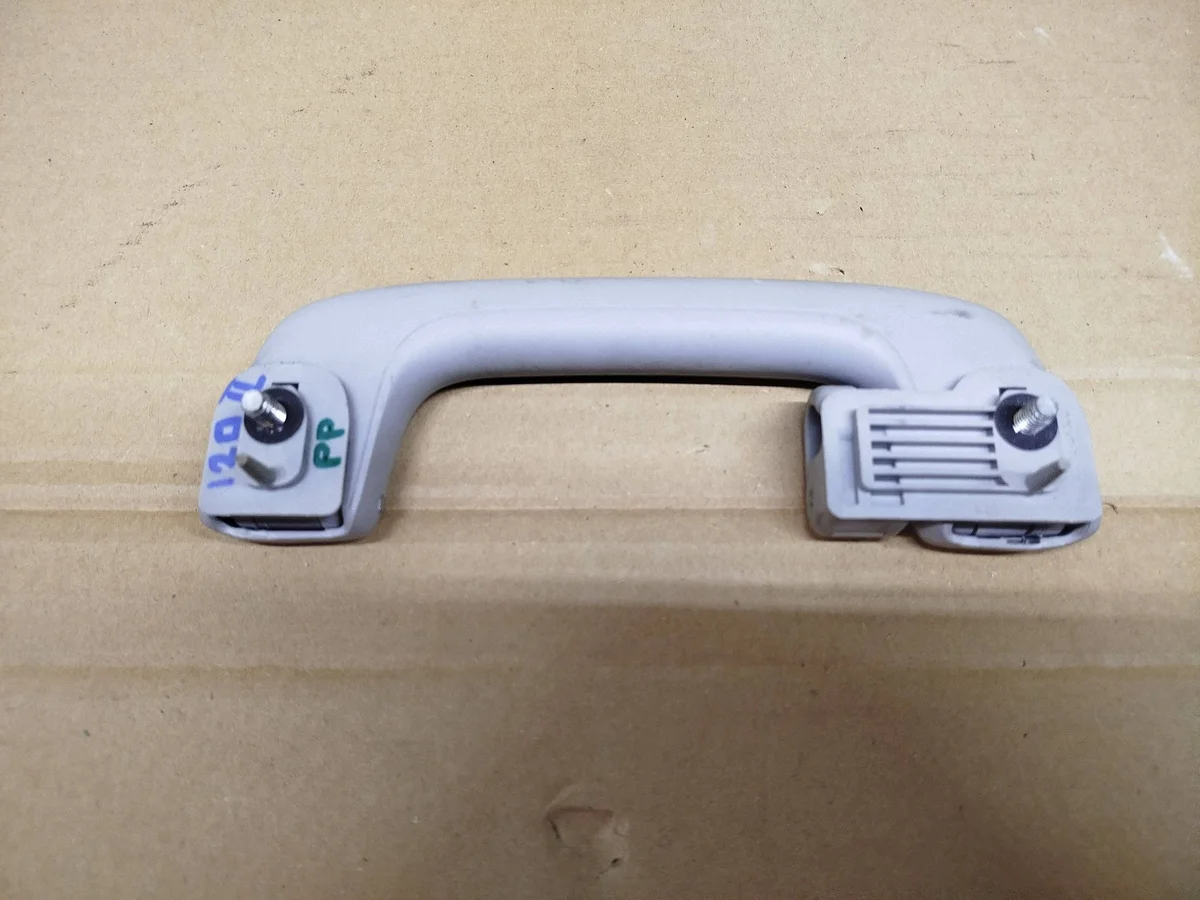 Soporte Manija Techo Hyundai i20 II 85342C8300