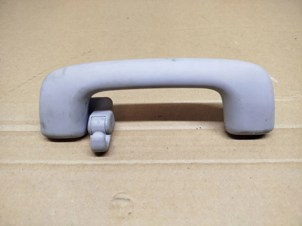 Fäste för takhandtag Hyundai i20 II (85342C8300) image 5