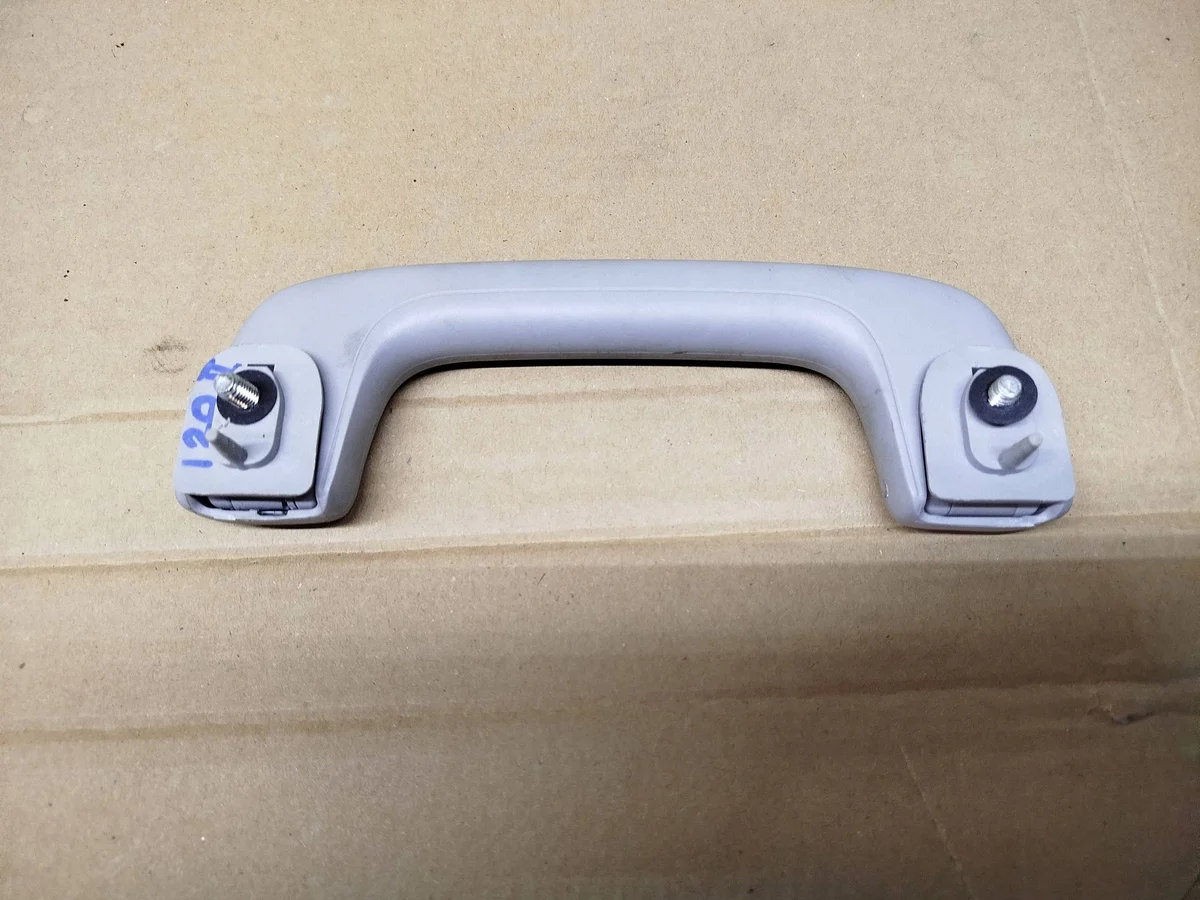 Fäste för takhandtag Hyundai i20 II (85342C8300) image 6