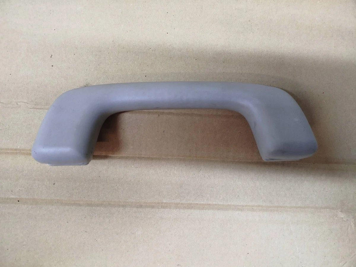 Fäste för takhandtag Hyundai i20 II (85342C8300) image 7