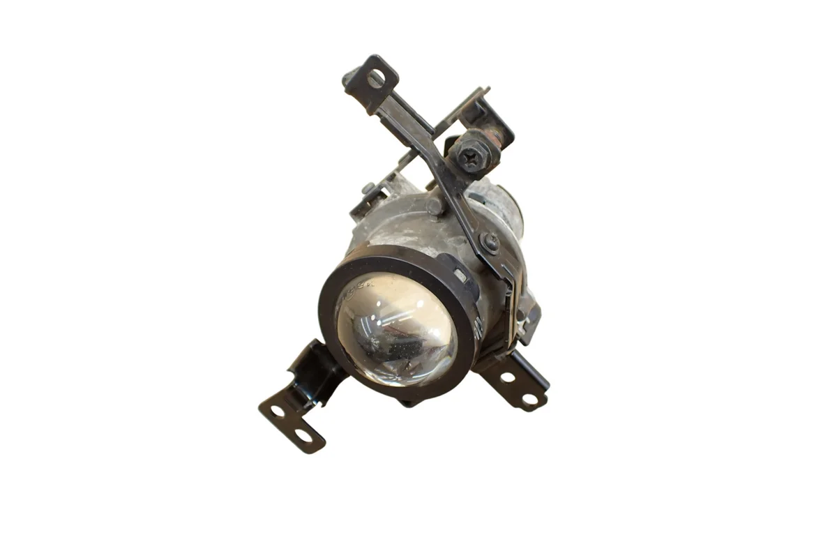 Sumuvalo HYUNDAI I30 III 16- Oikea 92202-G4500