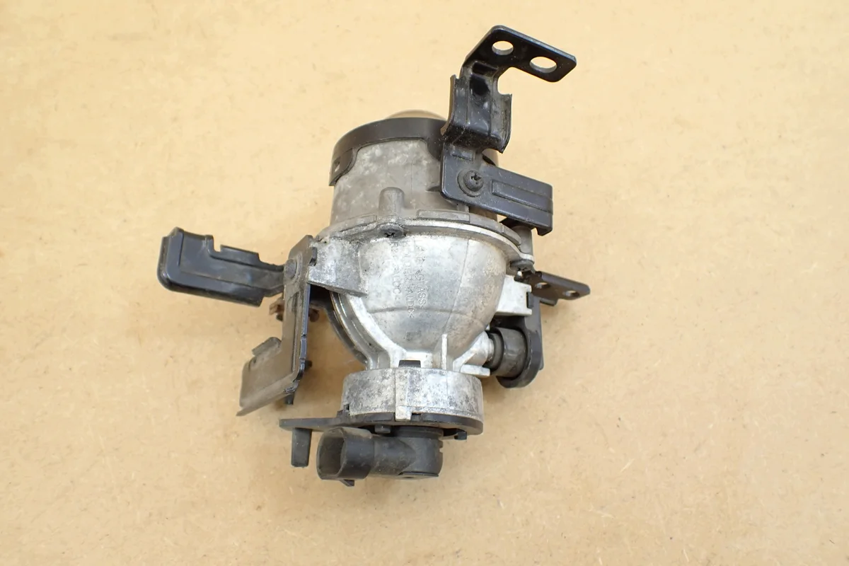 Sumuvalo HYUNDAI I30 III 16- Oikea 92202-G4500 image 4