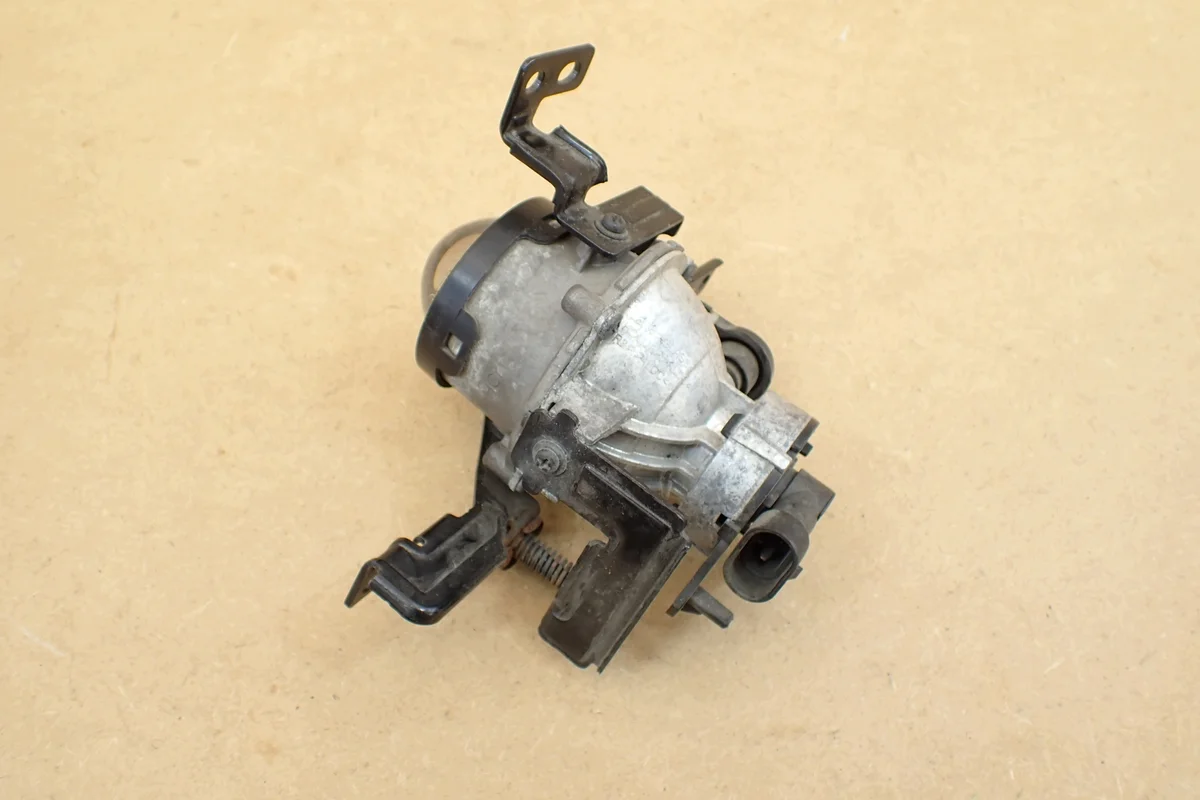 Sumuvalo HYUNDAI I30 III 16- Oikea 92202-G4500 image 10