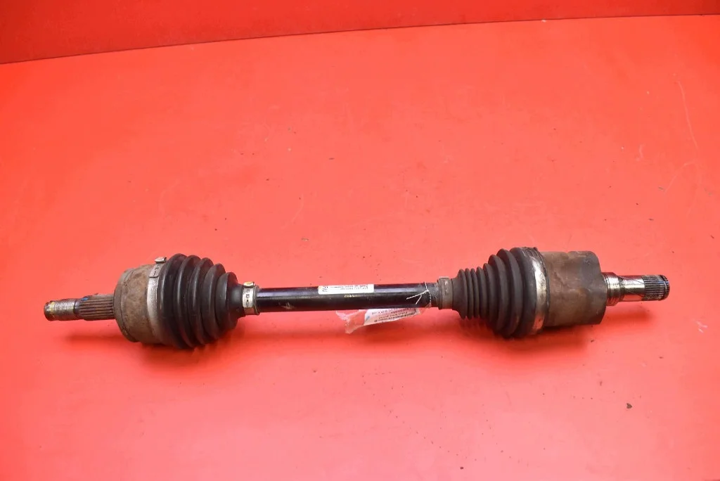 Vänster drivaxel Opel Mokka A 1.6 16V