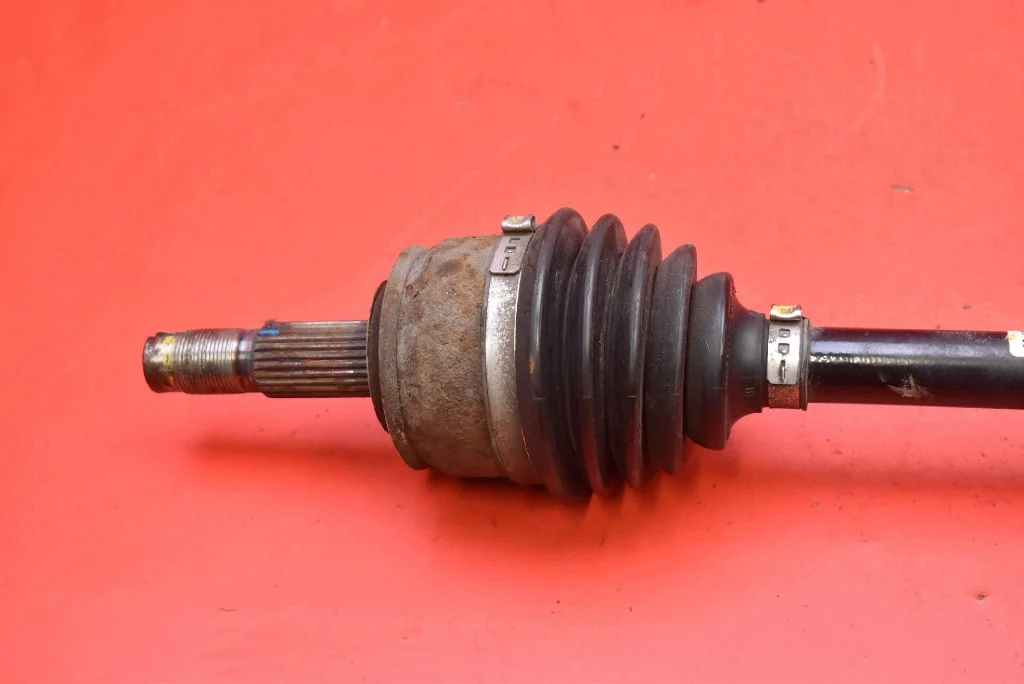 Antriebswelle Links Vorne Opel Mokka A 1.6 16V