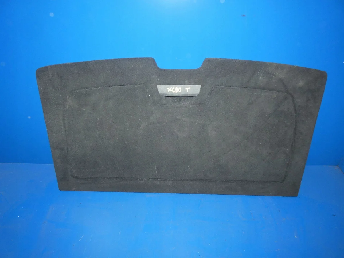 Volvo XC90 II maton suojus 39825211