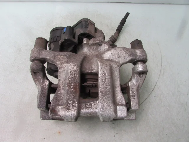 Mazda 3 BP IV Rear Left Brake Caliper Used