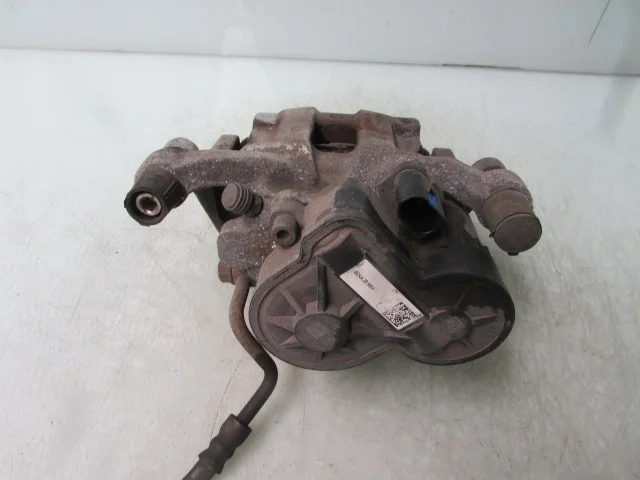 MAZDA 3 BP IV 2.0 19R BCKA26990A Pinça Esquerda image 3