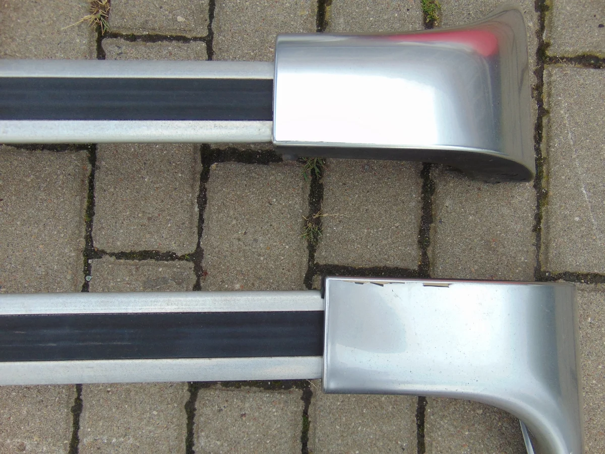 Reles de Teto Citroen C8 Usados image 5
