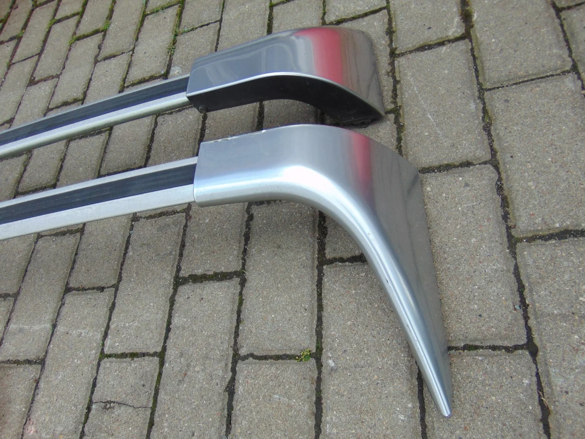 Reles de Teto Citroen C8 Usados image 6