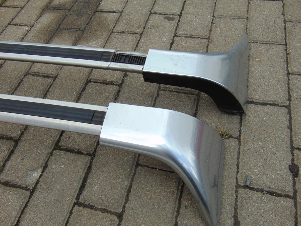 Reles de Teto Citroen C8 Usados image 7