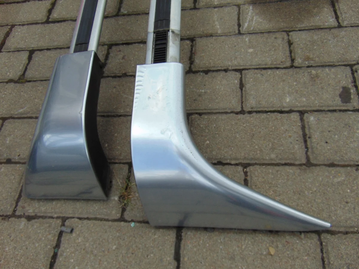 Reles de Teto Citroen C8 Usados image 8
