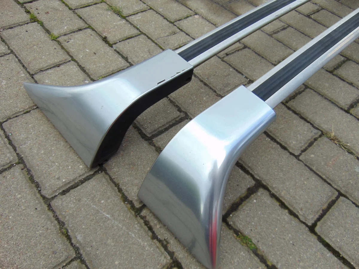 Reles de Teto Citroen C8 Usados image 9