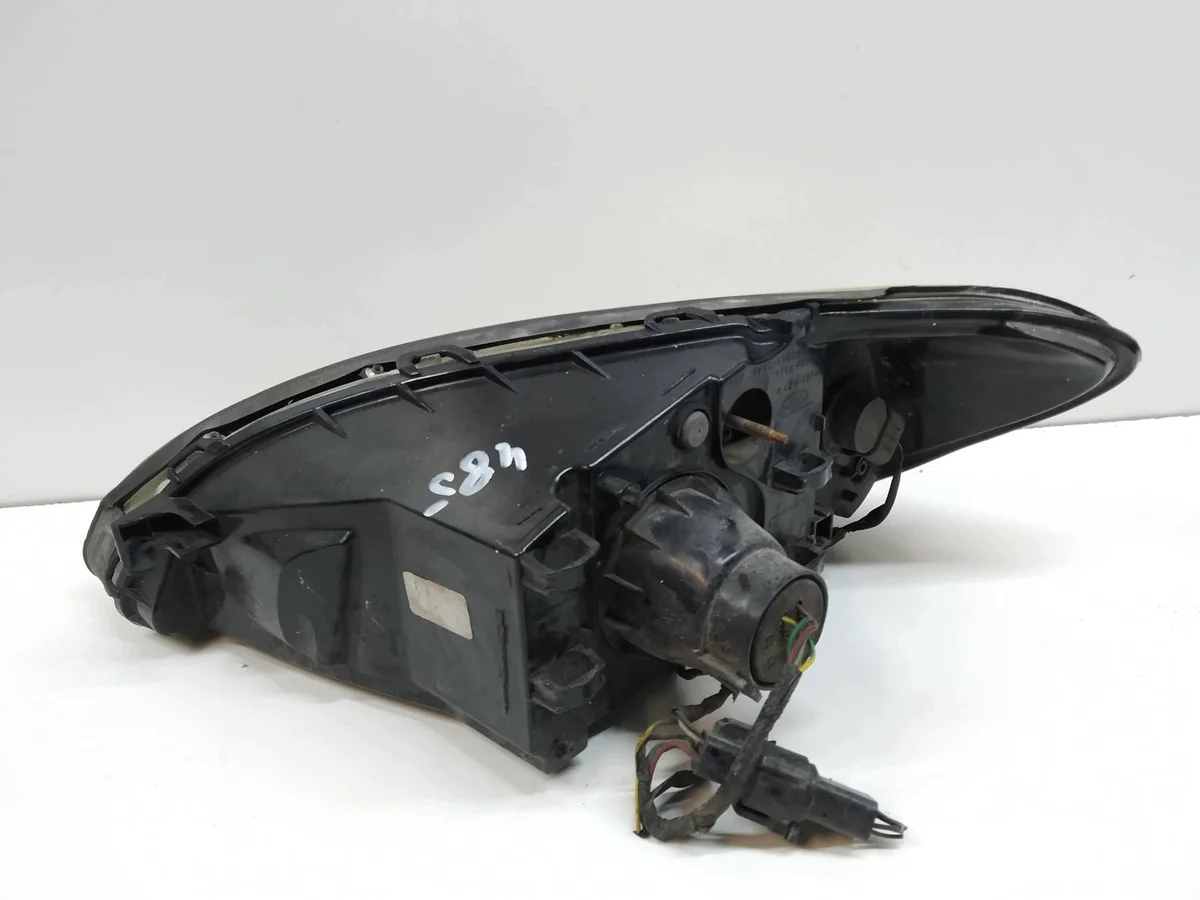 Scheinwerfer Rechts Ford Taurus IV (2000-2007) image 3