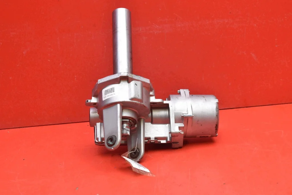 Servopumpe 94520763 Opel Mokka A 1.6 16V