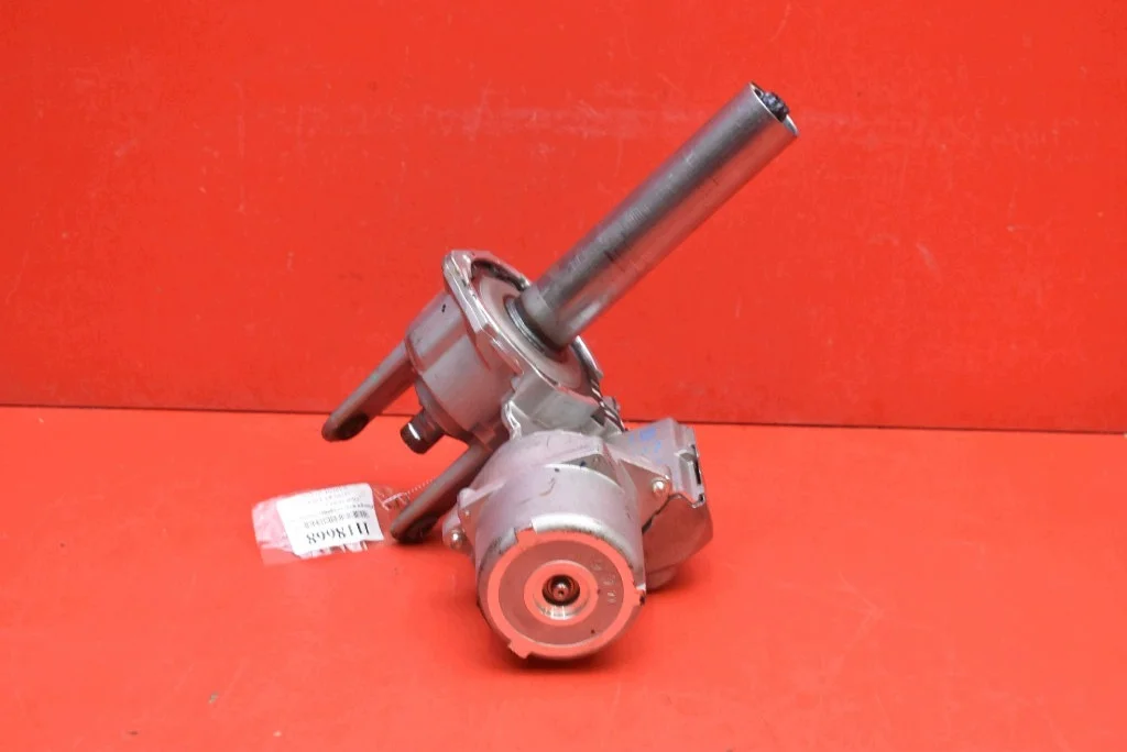 Servopumpe 94520763 Opel Mokka A 1.6 16V image 3