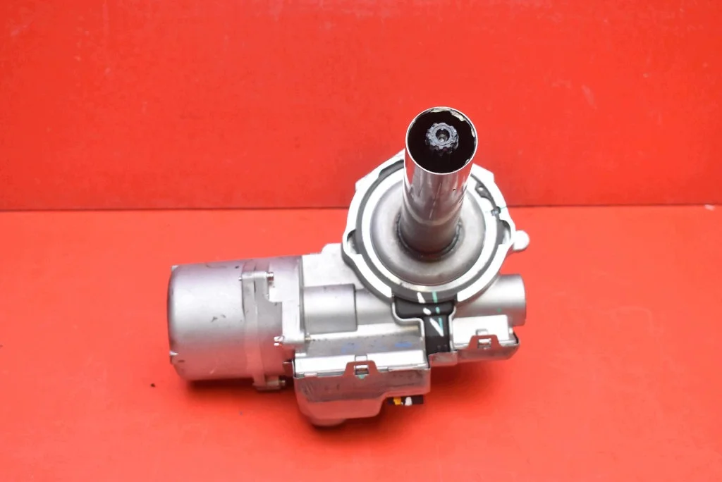 Servopumpe 94520763 Opel Mokka A 1.6 16V image 4