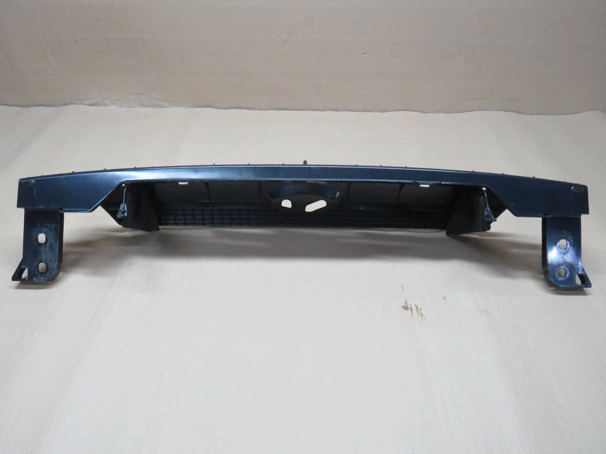 Ford S-Max II MK2 etupaneelin vahvike EM2BR16E166BB image 3