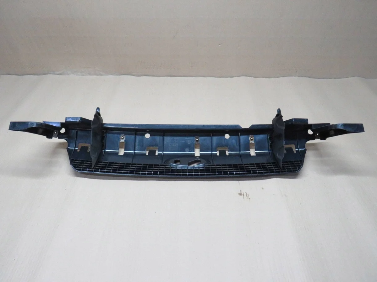 Ford S-Max II MK2 etupaneelin vahvike EM2BR16E166BB image 5