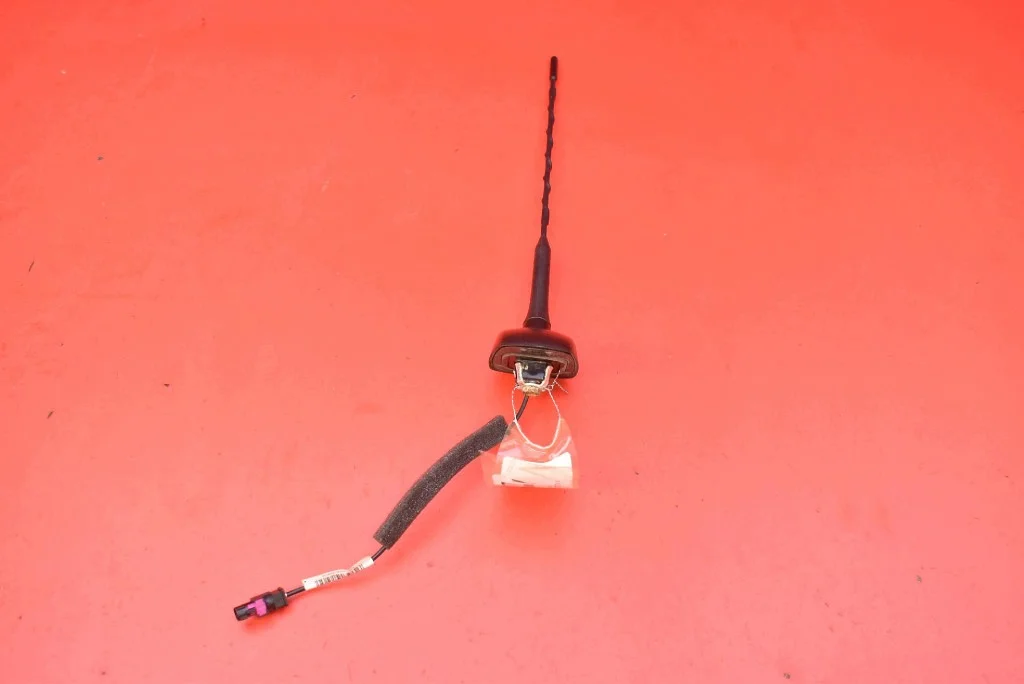 Antenne Opel Mokka A 13326030 Gebruikt