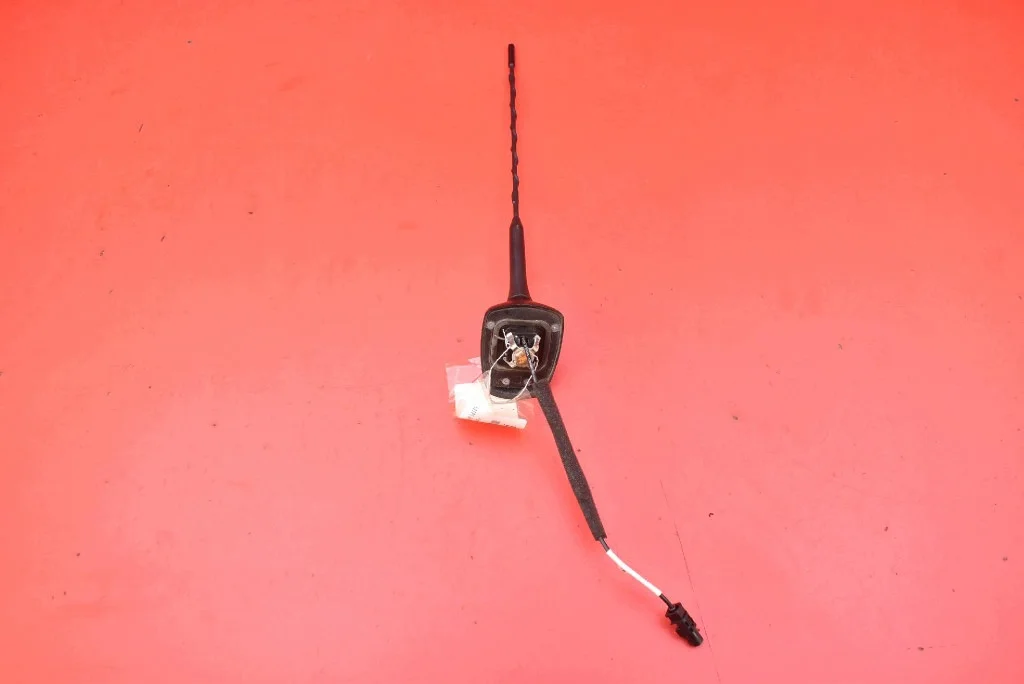 Antena Opel Mokka A 2012-2019 Usada