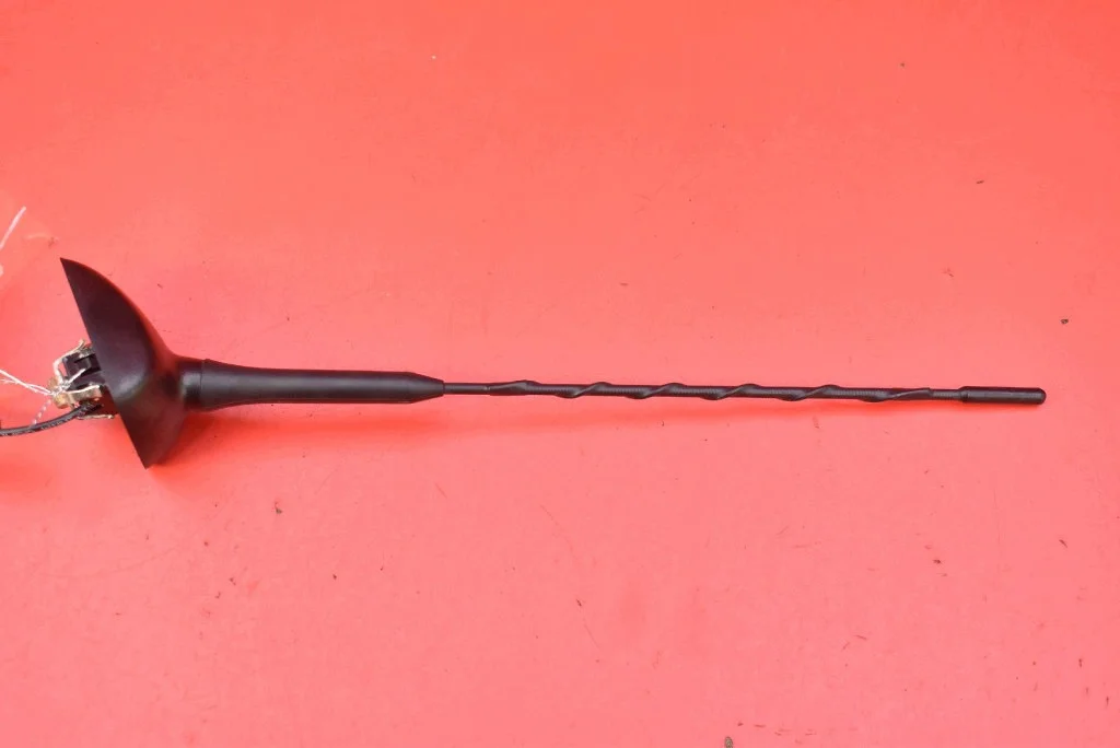 Antena Opel Mokka A 2012-2019 Usada image 3