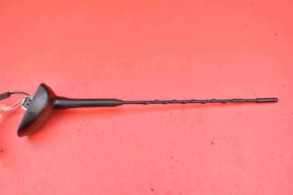 Antena Opel Mokka A 2012-2019 Usada image 4