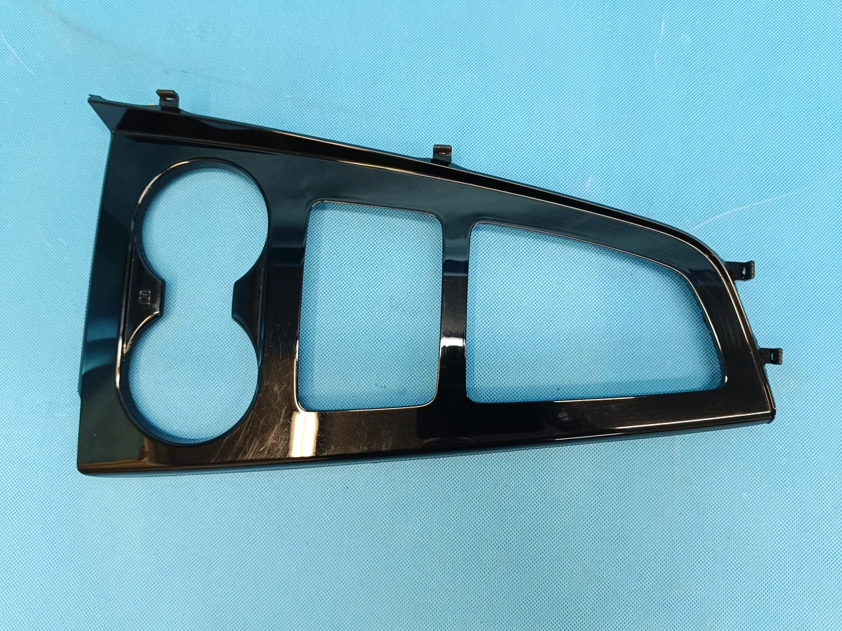 Audi A4 B9 Decoratielijst Tunnel 8W1864241F