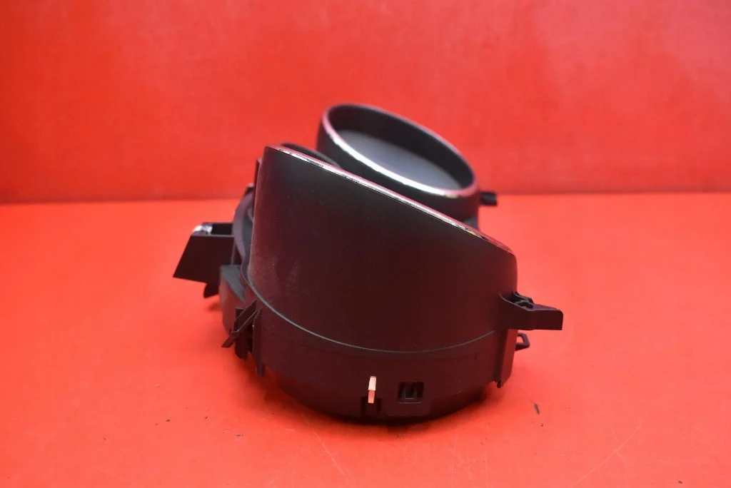 Kombiinstrument Opel Mokka A 1.6 16V 116 PS image 5