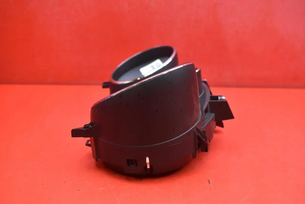 Kombiinstrument Opel Mokka A 1.6 16V 116 PS image 7