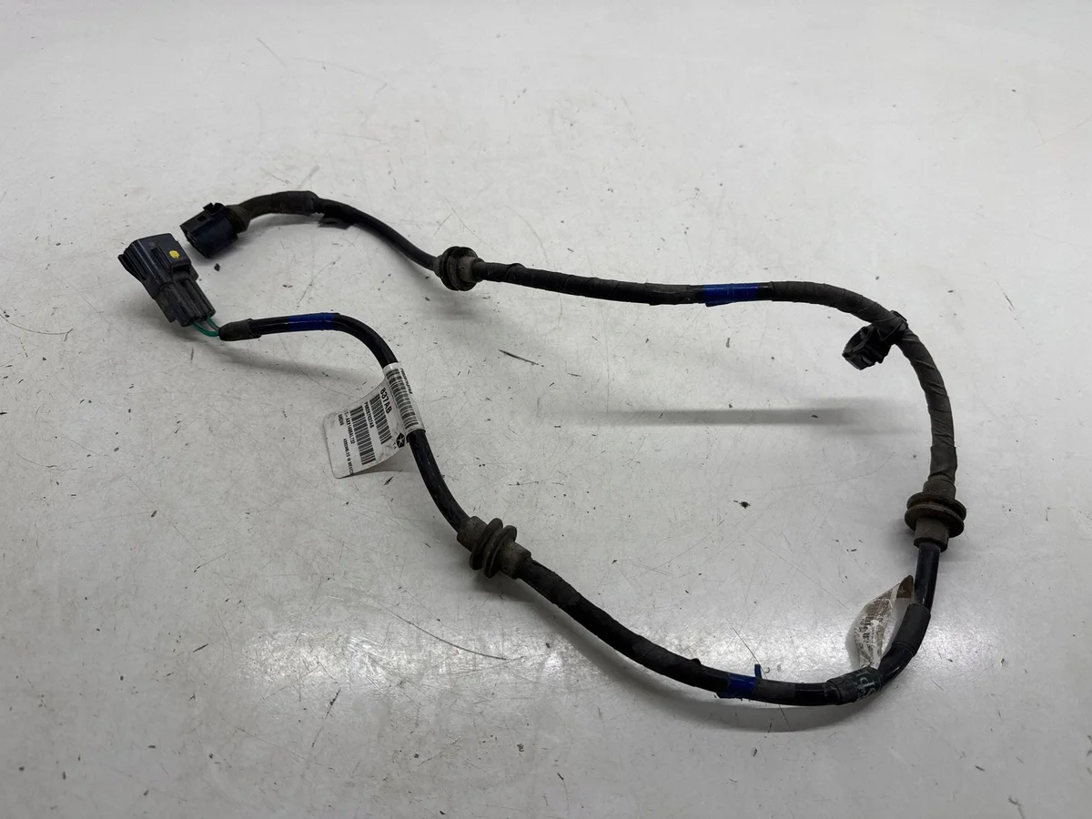 ABS-anturi Jeep Cherokee P68287837AB image 3