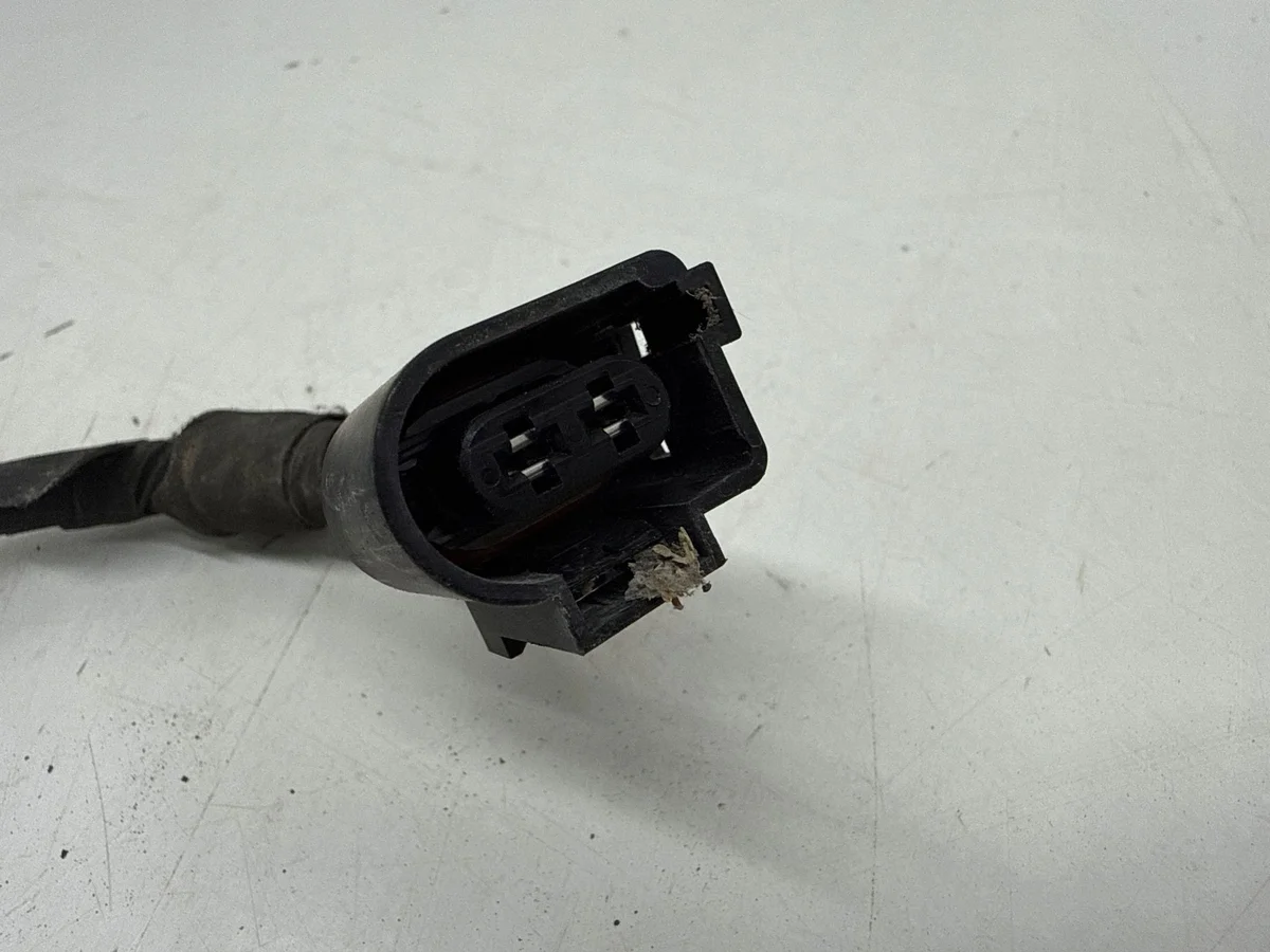 ABS-anturi Jeep Cherokee P68287837AB image 6