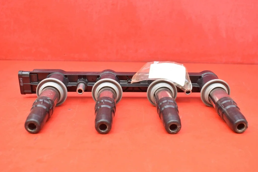 Bobina de encendido Opel Mokka A 1.6 16V