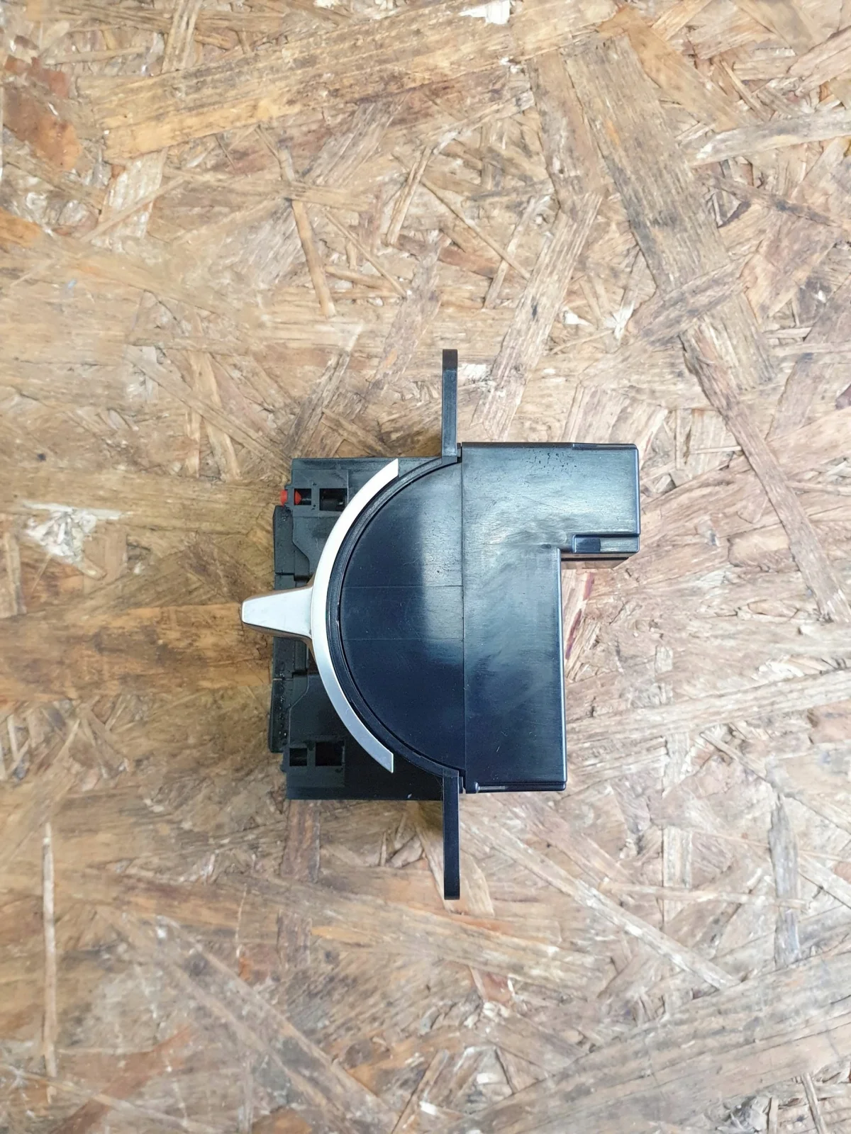 Panel cambio Peugeot 208 II 98440959ZD