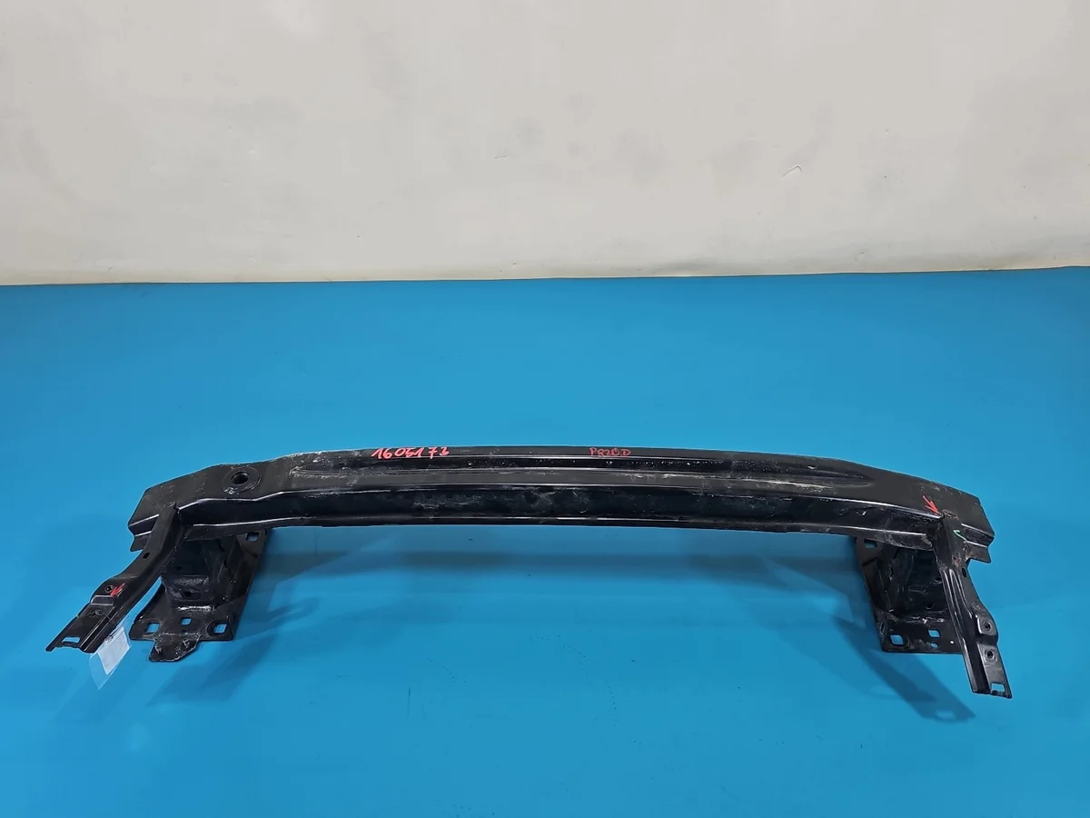 Refuerzo Parachoques Seat Ateca 575807582