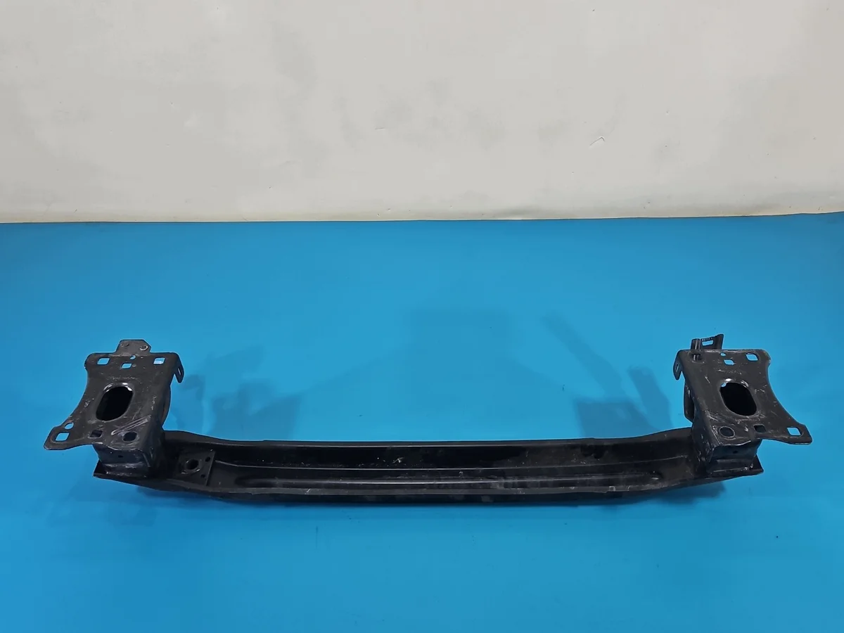 Refuerzo Parachoques Seat Ateca 575807582 image 7