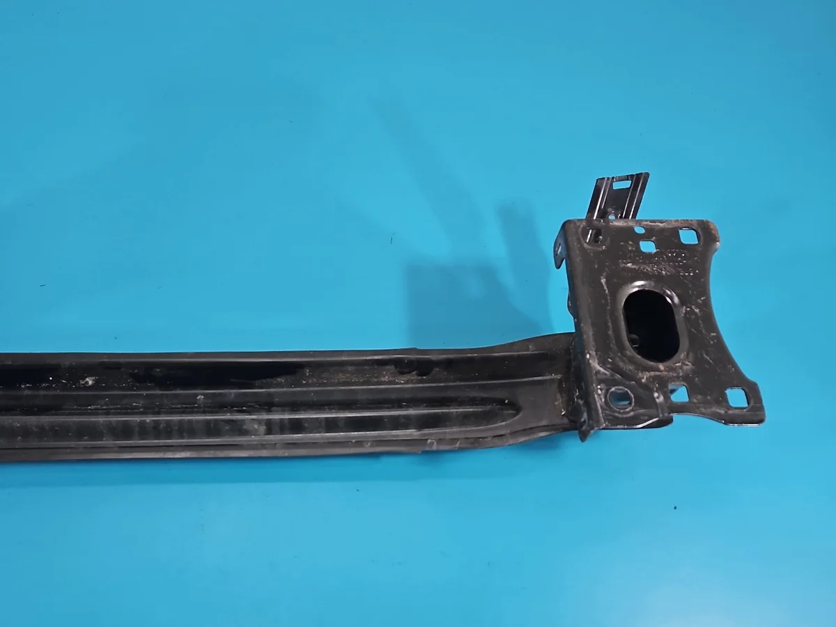 Refuerzo Parachoques Seat Ateca 575807582 image 8