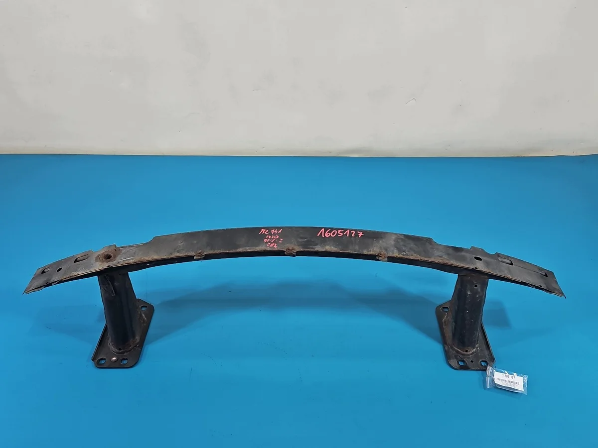 Renfort Pare-chocs BMW E87 Avant IMPRK1605127