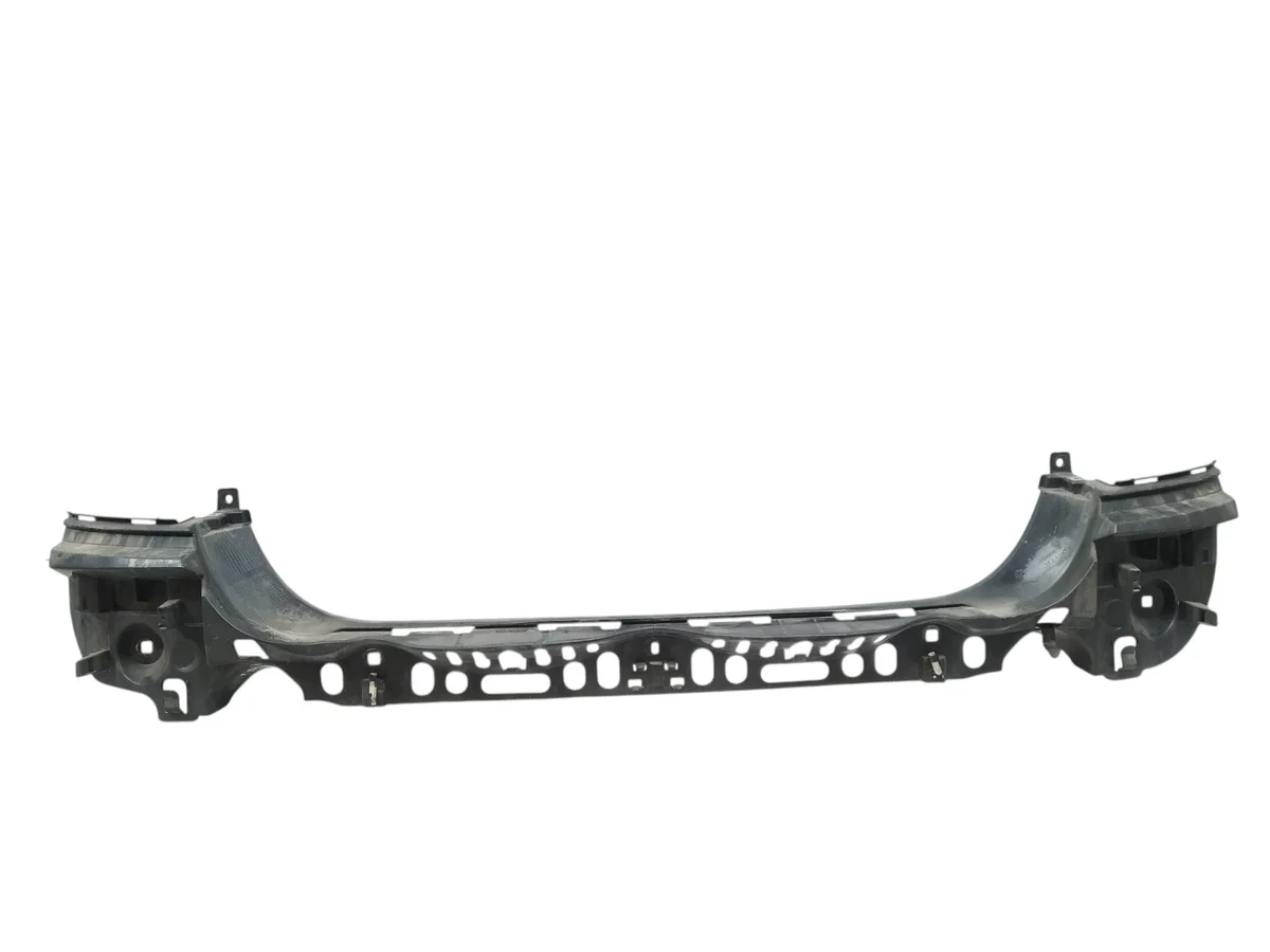 Stoßstangenhalter hinten BMW 5er F07/10/11
