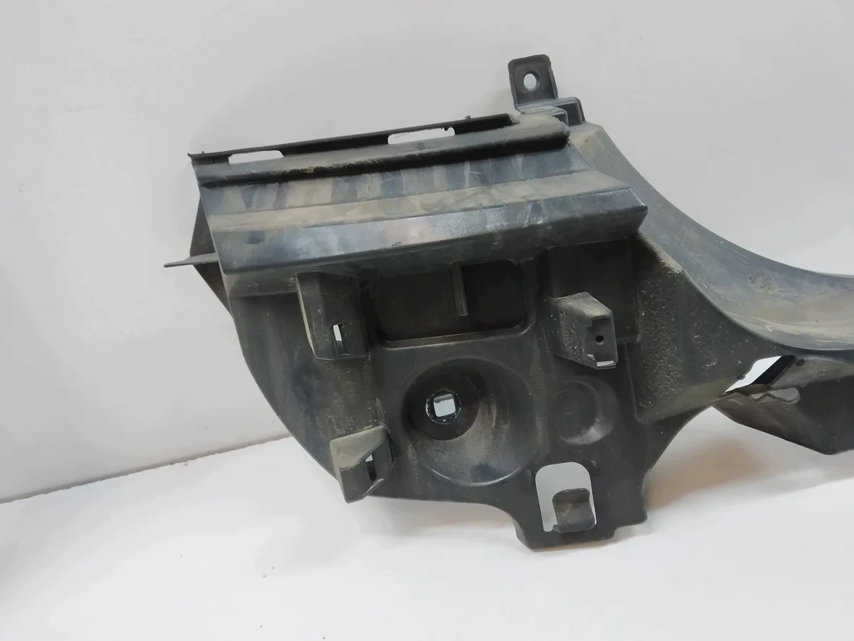 Stoßstangenhalter hinten BMW 5er F07/10/11 image 3