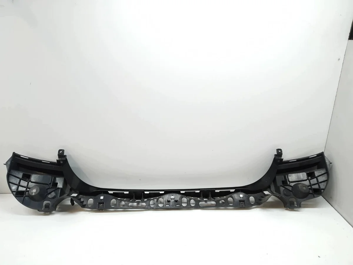 Stoßstangenhalter hinten BMW 5er F07/10/11 image 4