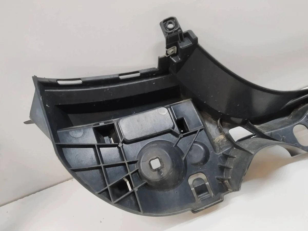 Stoßstangenhalter hinten BMW 5er F07/10/11 image 6