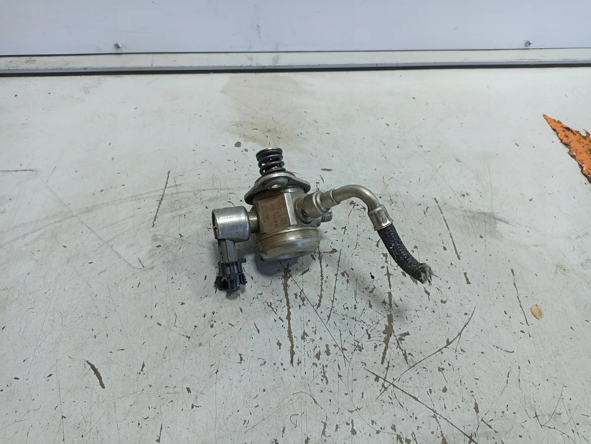 Pompe injection Ford Focus Mk3 1.0 EcoBoost