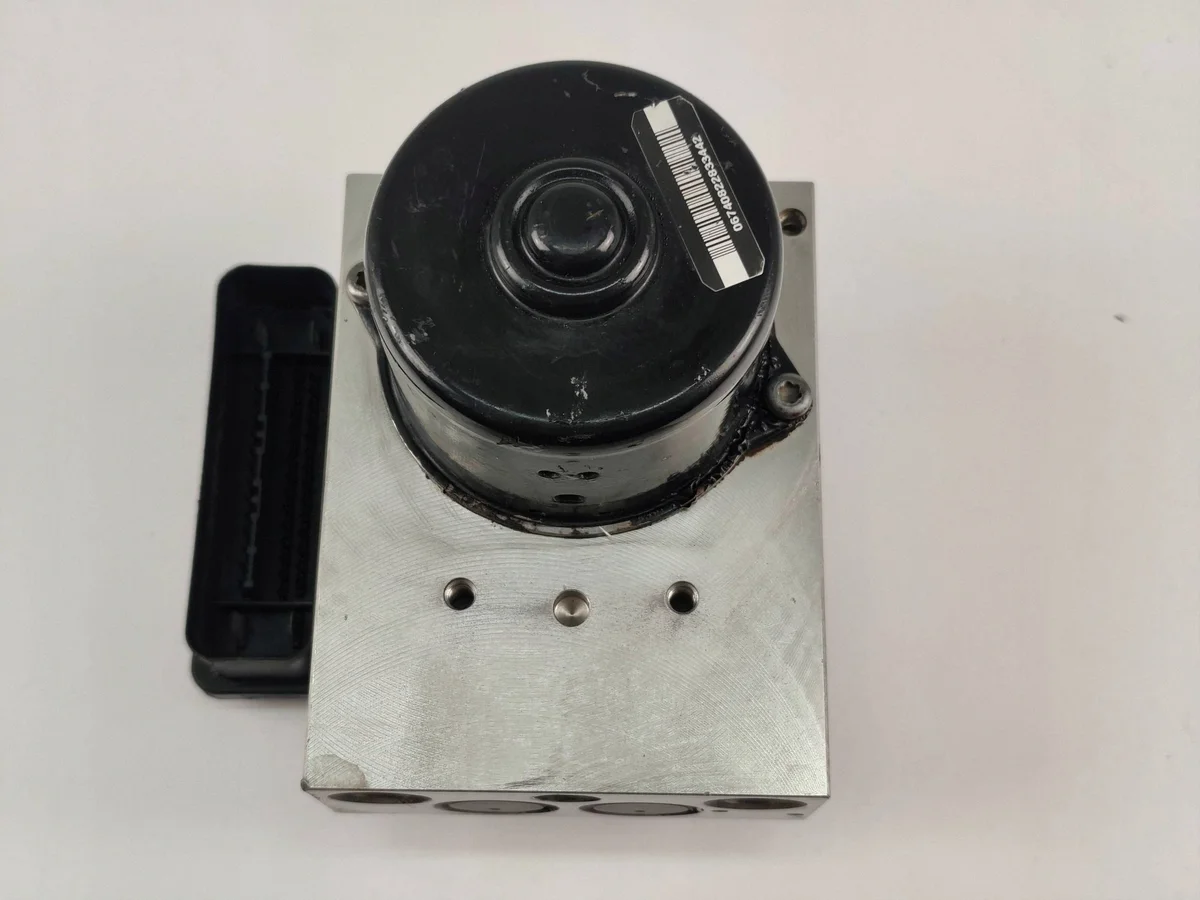 Bomba ABS Mercedes A0054310212 image 7