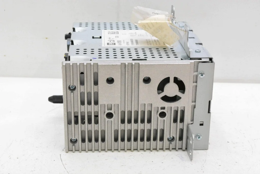 Radio Opel Mokka A 42418195 42356788 image 5