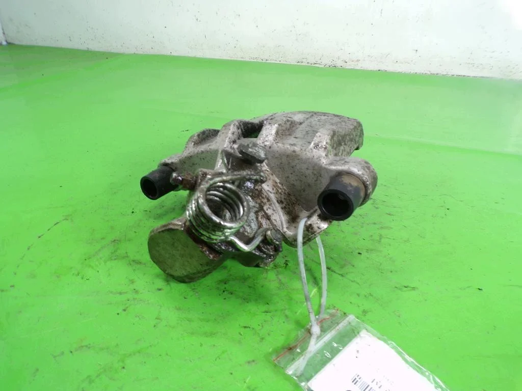 Bromsok bak vänster Ford C-MAX 2.0 145KM