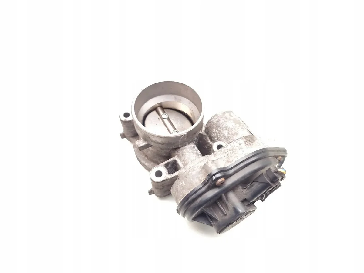 Ford VP4F9U-9E928-AB Gebraucht