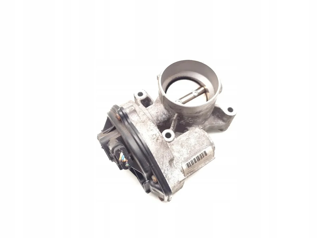 Ford VP4F9U-9E928-AB Usado image 3
